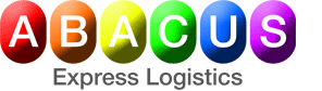 Abacus Express Logistics
